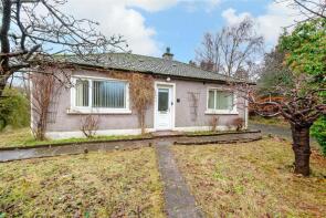 52, North Street, Kettlebridge KY15 7QJ