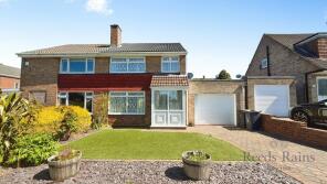 21, Strathmore, Chester Le Street DH3 4LX