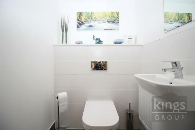 Downstairs Toilet.jpg