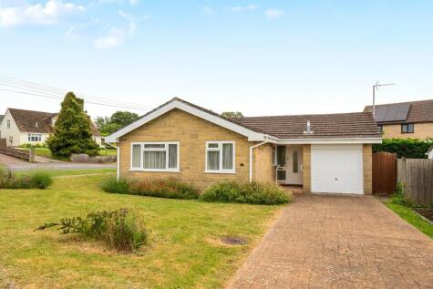 Uplands, Yetminster, Sherborne