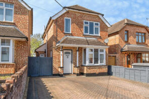 23, Batchelors Barn Road, Andover SP10 1HR