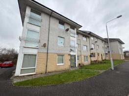 12, East Burn Court, Kirkcaldy KY1 2EB