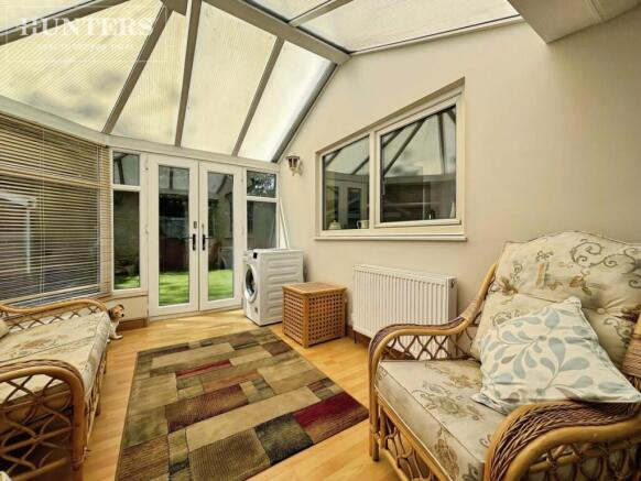 3 bed Detached Bungalow for sale Image 7