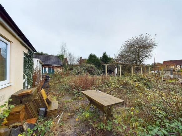 18 - Goose Green, Yate.jpg