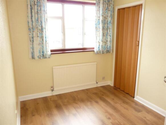 11anortonave 012.jpg