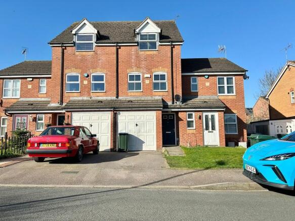 WhatsApp Image 20...