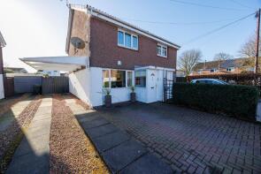 43, Springfield Park, Kinross KY13 8QT