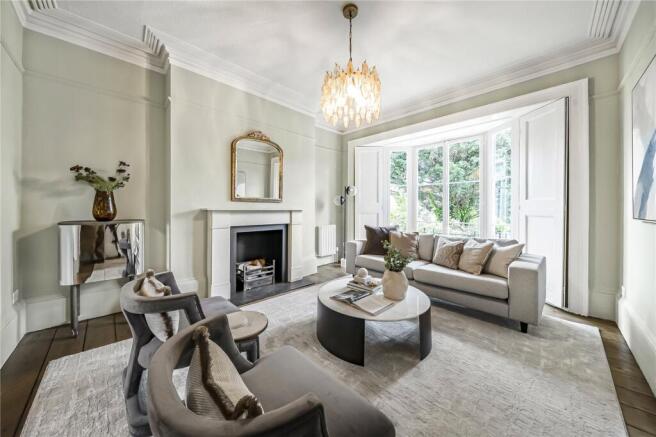 Drawing Room