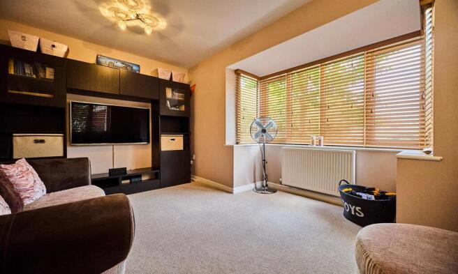 St Francis Close 5.jpg