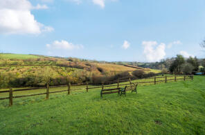 5, Blagdon Barton Farm, Totnes Road, Paignton TQ4 7PU