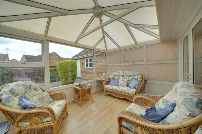 Briscoe Way, Lakenheath, Brandon, Suffolk, IP27 photo 4