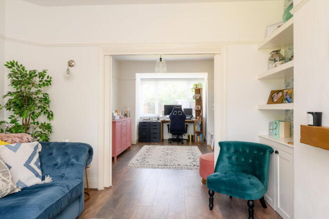 3 bed Semi-Detached for sale Image 6