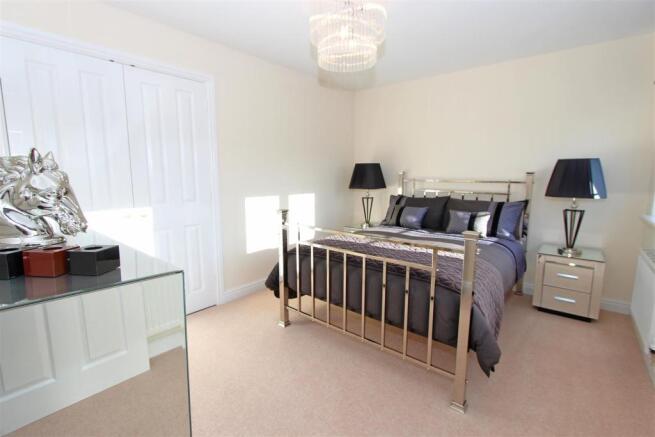 bedroom three.jpg