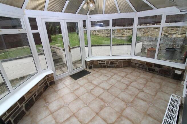 3 bed Bungalow for sale Image 11