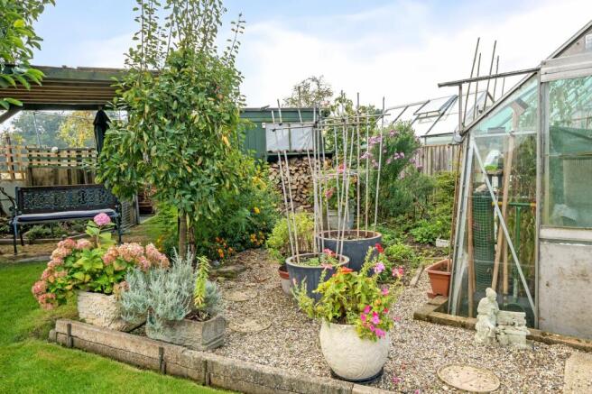 Rear Garden (5)