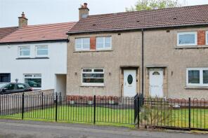 16, South View, Blantyre, Glasgow G72 9HS