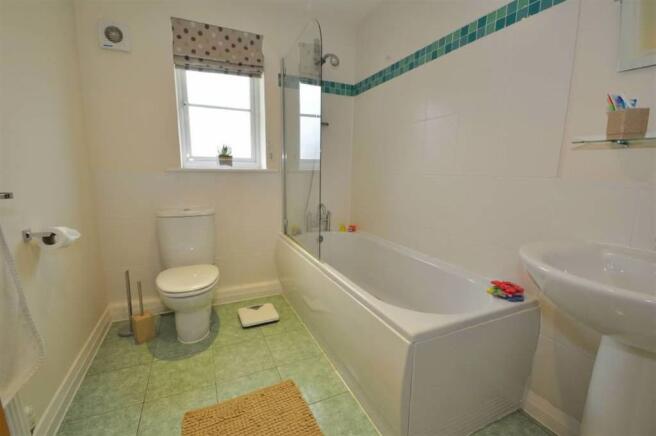 Photo 9