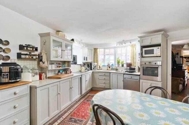 1303150-9-68402b6...