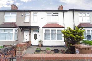77, Ashgrove Avenue, Hartlepool TS25 5BT