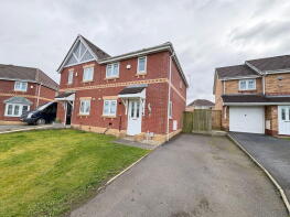 19, Monash Close, Tower Hill, Liverpool L33 4ER
