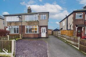 16, Beresford Road, High Peak SK23 0NY