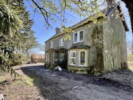 Barluka, Twynholm DG6 4PG
