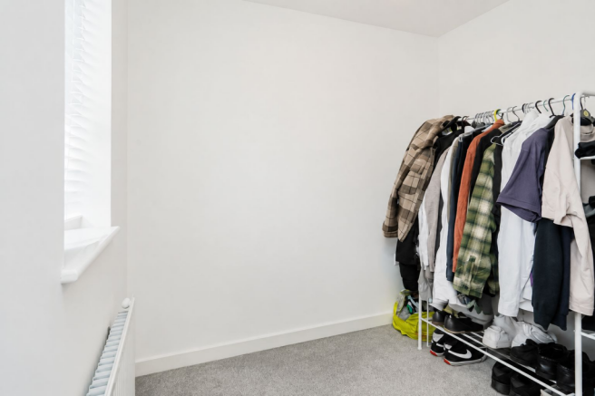 3 bed End of Terrace for sale Image 8