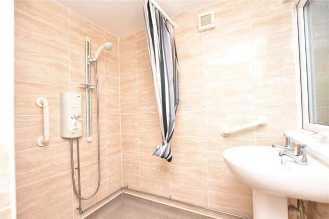 3 bed Semi-Detached for sale Image 11