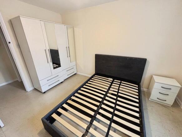 4f49f20abedroom202
