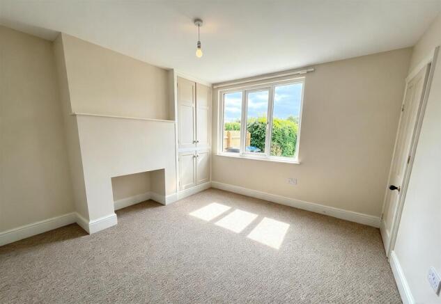 dining room.jpg