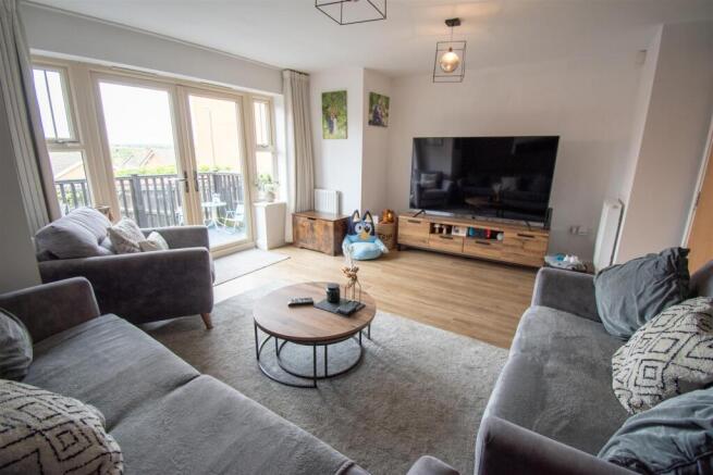 Photo 28-08-2025, 15 29 44.jpg