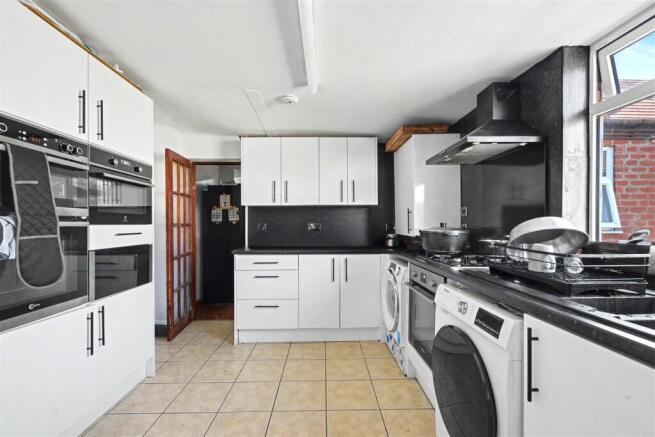 2nd Kitchen_1.jpeg