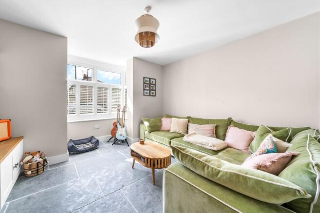 3 bed End of Terrace for sale Image 4