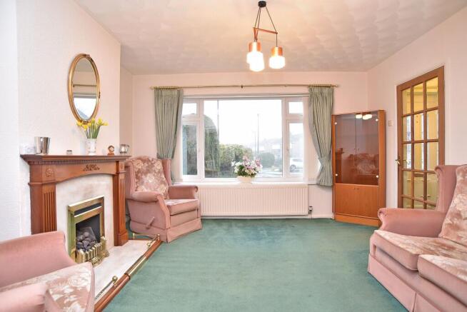 3 bed Semi-Detached for sale Image 8