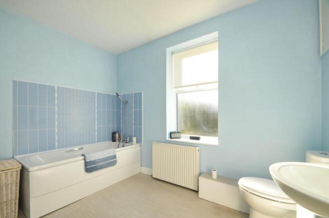 3 bed End of Terrace for sale Image 11