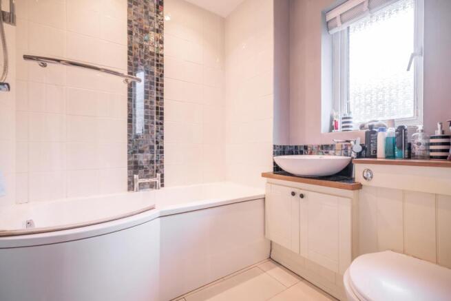 Boardwalk TUB3 002