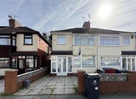 59, Malvern Avenue, Liverpool L14 6TR