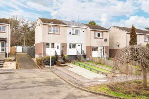 42, Calder House Road, Livingston EH53 0JZ