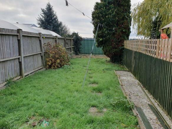 Back garden.jpg