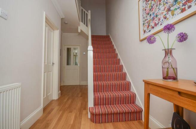 Entrance hall.jpg