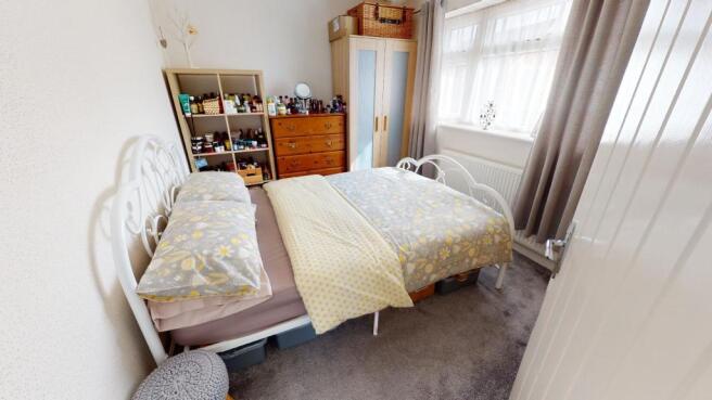 Elizabeth-Road-Partington-08142021_221702.jpg