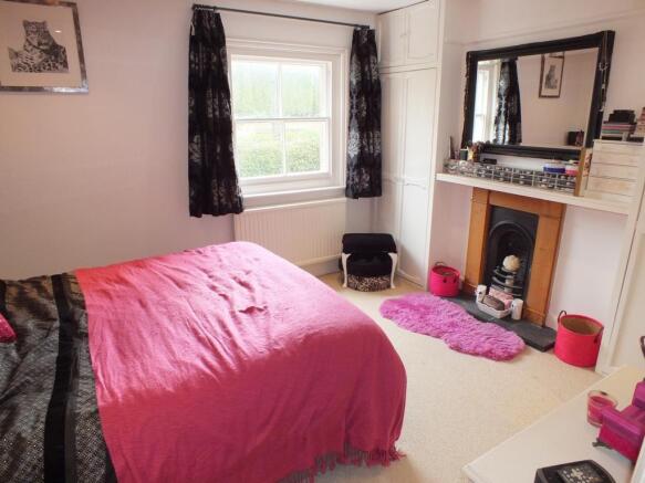 Photo 15