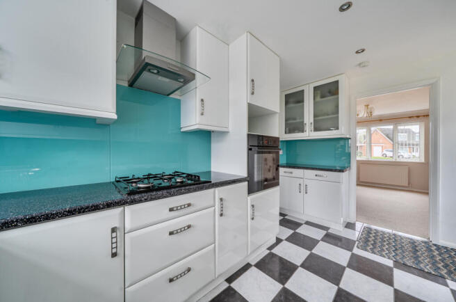 1435065-9-69ca7d8...