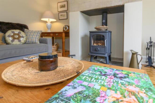 4 bed Terraced for sale Image 7