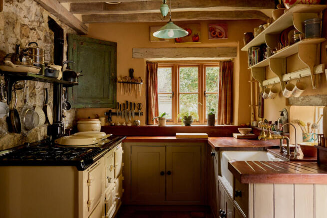 309704 - INIGO_PALM COTTAGE_13.JPG