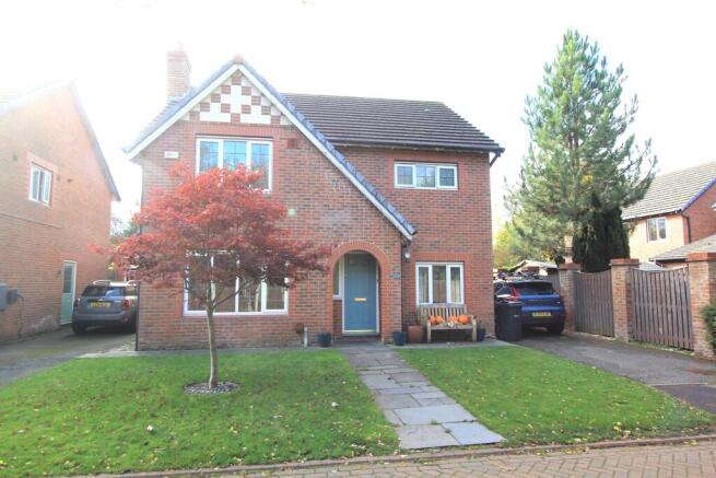 Front view - 10 T...