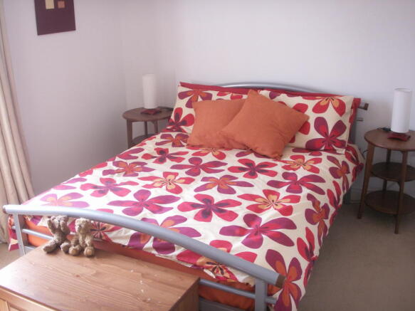 Photo 4