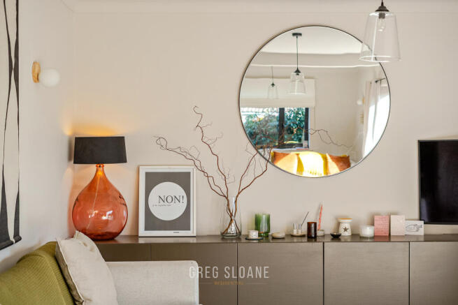 1408221-19-699dfed3a3b3c