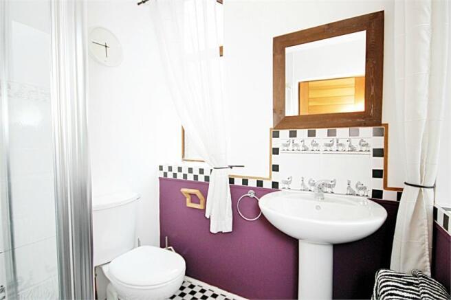 Photo 8