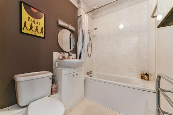 Picture No. 16